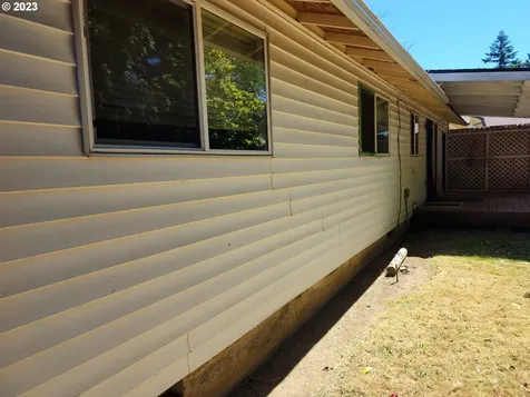 20732 Se Main Drive Gresham OR 97030