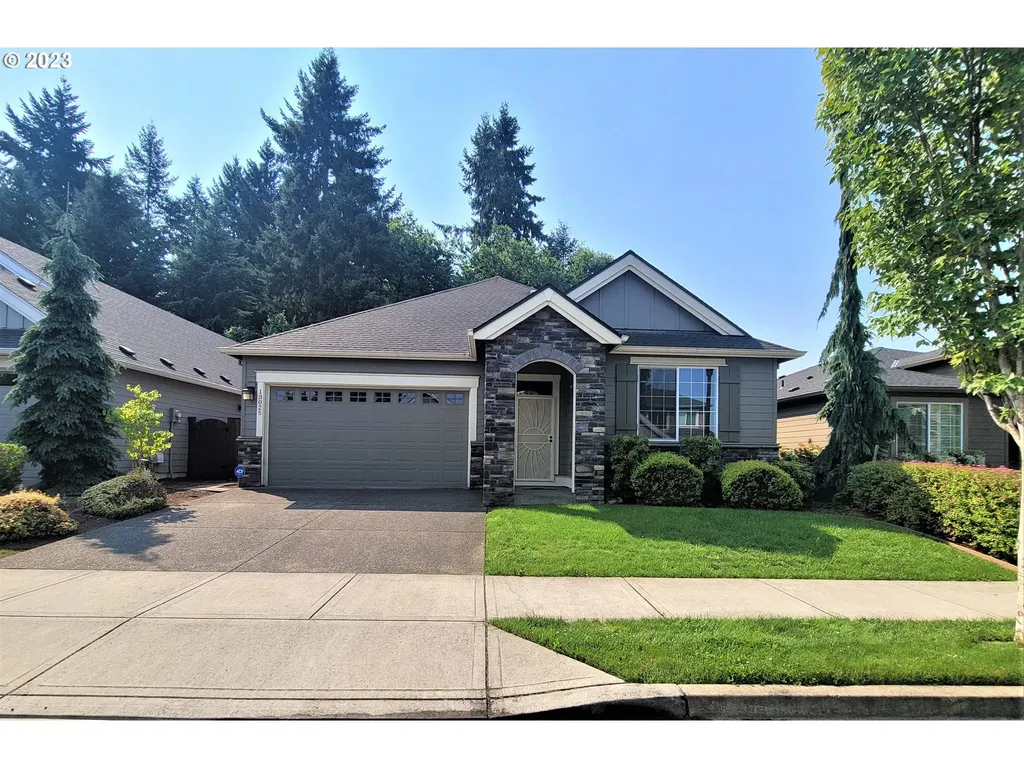13025 Ne 102nd Street Vancouver WA 98682