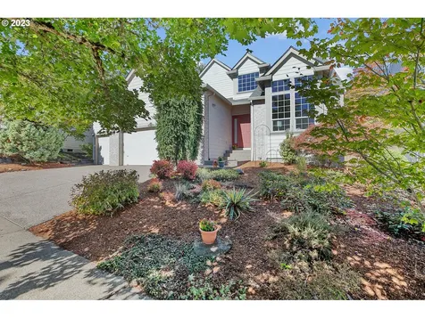 16085 Sw Bobolink Street Beaverton OR 97007