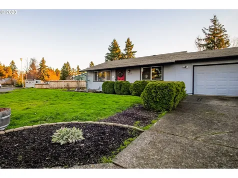 14009 Ne 43rd Street Vancouver WA 98682