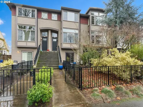 5516 Ne Mallory Avenue Portland OR 97211