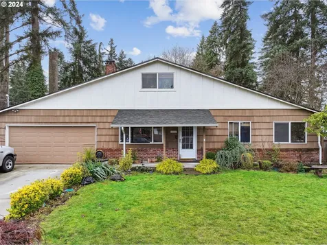 6002 NE 98th Avenue Vancouver WA 98662