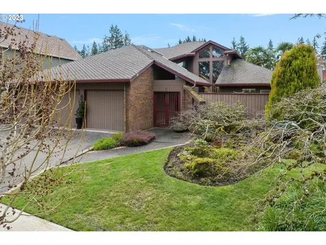 10268 Sw Susquehanna Drive Tualatin OR 97062