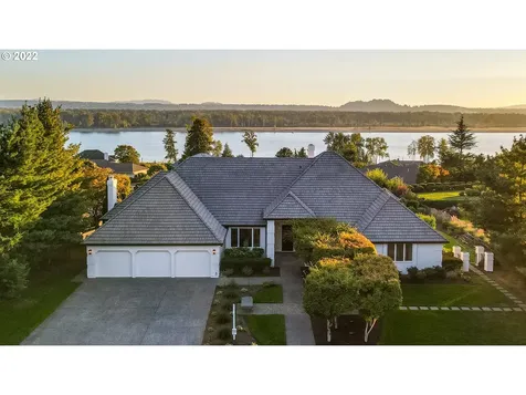 14909 Se Rivercrest Drive Vancouver WA 98683
