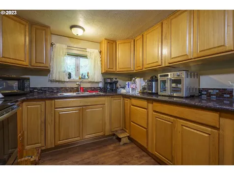 60221 Confusion Hill Road Coos Bay OR 97420