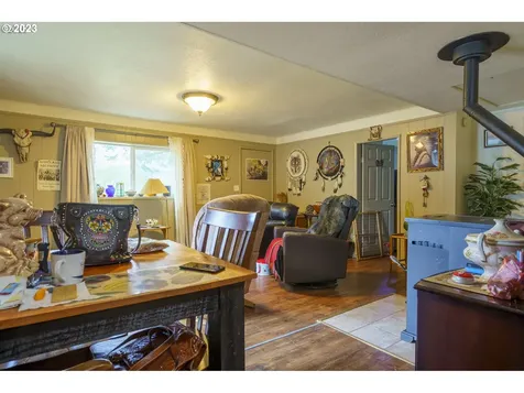 60221 Confusion Hill Road Coos Bay OR 97420