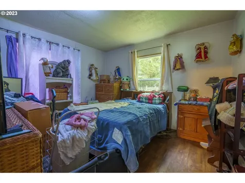 60221 Confusion Hill Road Coos Bay OR 97420