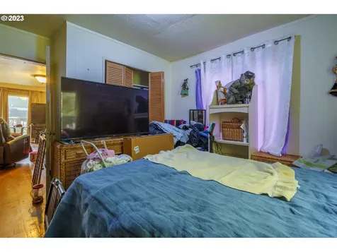 60221 Confusion Hill Road Coos Bay OR 97420