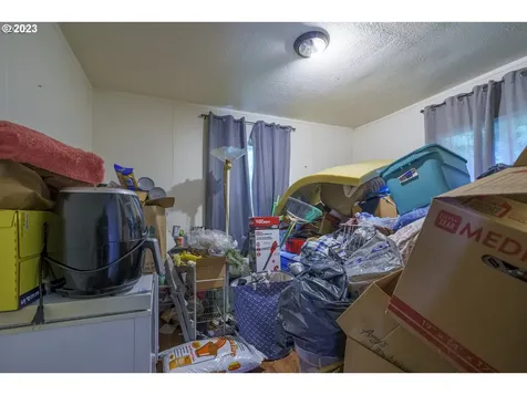 60221 Confusion Hill Road Coos Bay OR 97420