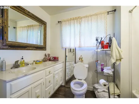 60221 Confusion Hill Road Coos Bay OR 97420