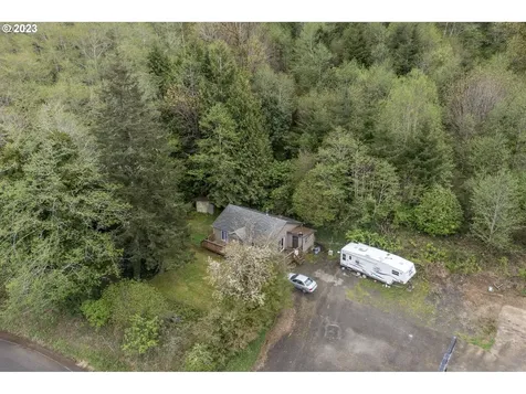 60221 Confusion Hill Road Coos Bay OR 97420