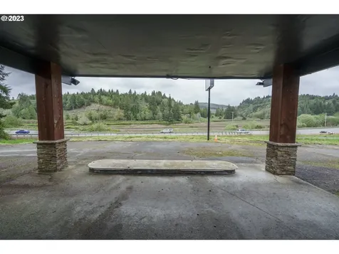 60221 Confusion Hill Road Coos Bay OR 97420