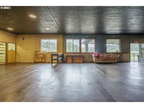 60221 Confusion Hill Road Coos Bay OR 97420