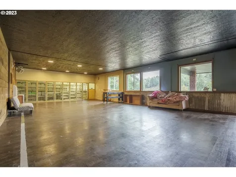 60221 Confusion Hill Road Coos Bay OR 97420