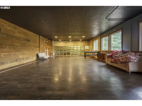 60221 Confusion Hill Road Coos Bay OR 97420