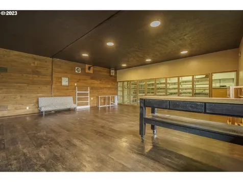 60221 Confusion Hill Road Coos Bay OR 97420