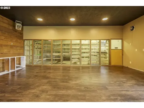 60221 Confusion Hill Road Coos Bay OR 97420