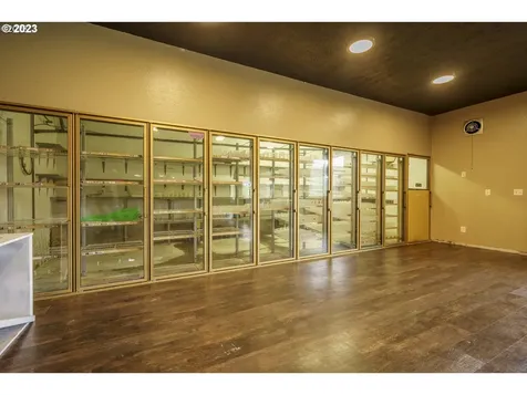 60221 Confusion Hill Road Coos Bay OR 97420