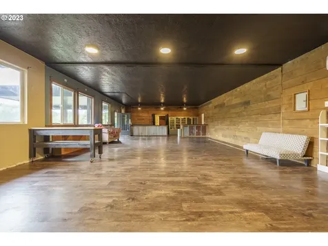 60221 Confusion Hill Road Coos Bay OR 97420