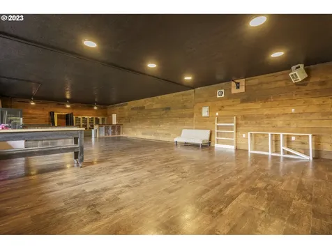 60221 Confusion Hill Road Coos Bay OR 97420