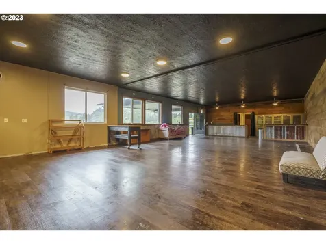 60221 Confusion Hill Road Coos Bay OR 97420