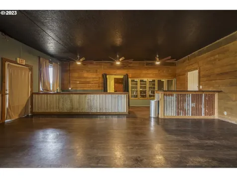 60221 Confusion Hill Road Coos Bay OR 97420