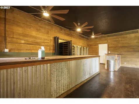 60221 Confusion Hill Road Coos Bay OR 97420