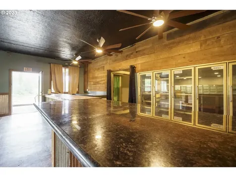 60221 Confusion Hill Road Coos Bay OR 97420