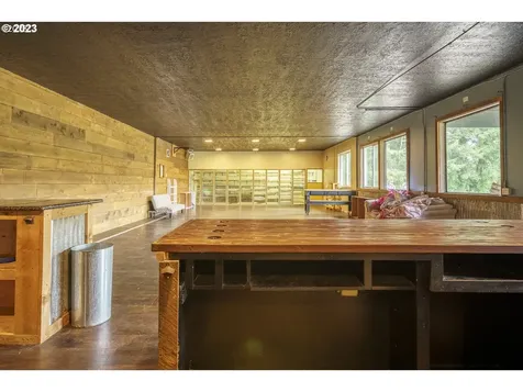 60221 Confusion Hill Road Coos Bay OR 97420