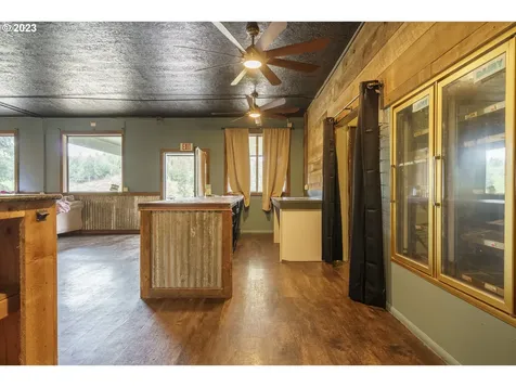 60221 Confusion Hill Road Coos Bay OR 97420