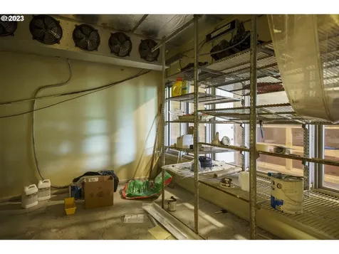 60221 Confusion Hill Road Coos Bay OR 97420