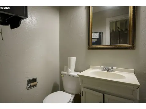 60221 Confusion Hill Road Coos Bay OR 97420