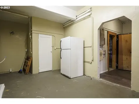 60221 Confusion Hill Road Coos Bay OR 97420