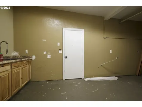 60221 Confusion Hill Road Coos Bay OR 97420