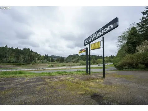 60221 Confusion Hill Road Coos Bay OR 97420