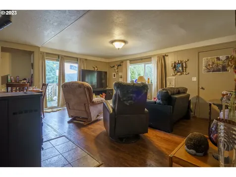 60221 Confusion Hill Road Coos Bay OR 97420