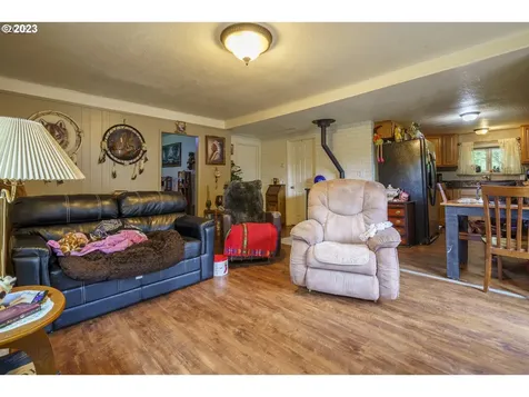 60221 Confusion Hill Road Coos Bay OR 97420