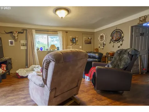 60221 Confusion Hill Road Coos Bay OR 97420