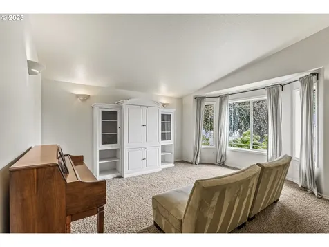 12518 NW 33rd Avenue Vancouver WA 98685