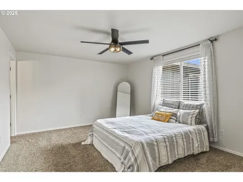 12518 NW 33rd Avenue Vancouver WA 98685
