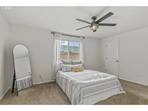 12518 NW 33rd Avenue Vancouver WA 98685