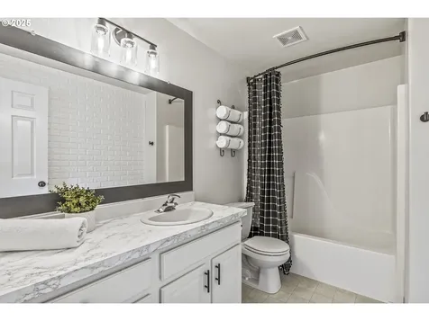 12518 NW 33rd Avenue Vancouver WA 98685