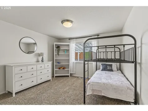 12518 NW 33rd Avenue Vancouver WA 98685