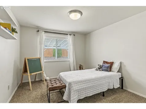 12518 NW 33rd Avenue Vancouver WA 98685