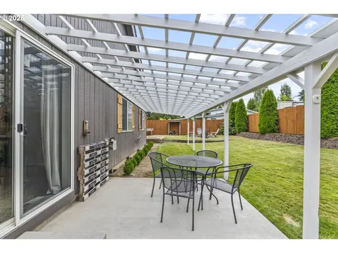12518 NW 33rd Avenue Vancouver WA 98685