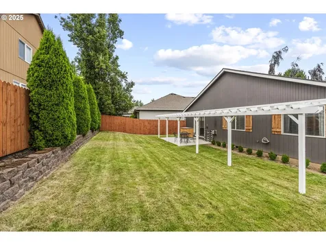 12518 NW 33rd Avenue Vancouver WA 98685
