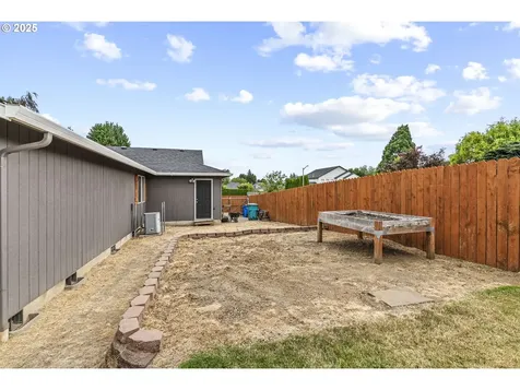 12518 NW 33rd Avenue Vancouver WA 98685