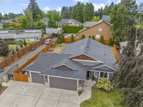 12518 NW 33rd Avenue Vancouver WA 98685