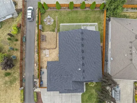 12518 NW 33rd Avenue Vancouver WA 98685