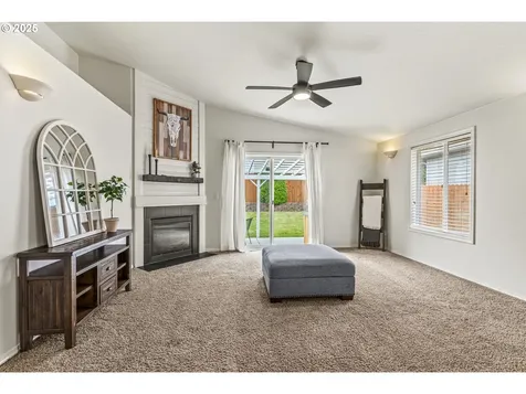 12518 NW 33rd Avenue Vancouver WA 98685